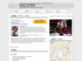 carolscreationspuyallup.com