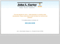 cartersprinkler.com