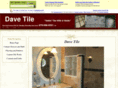 cartersvillegatile.com