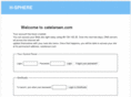 catelarsen.com