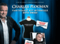 charlesplogman.net