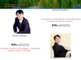 charlieyang.com