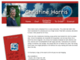 christineharris.org