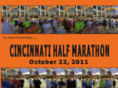 cincyhalfmarathon.com