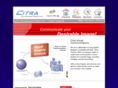 citravisual.com