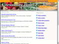 citrusstore.com