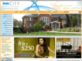 citypubdc.com