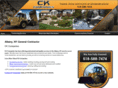 ckcompanies.com