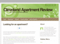 clevelandapartmentreview.com