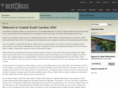 coastalsc.com