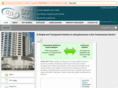 condorfptrac.com