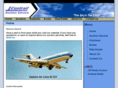 contrail.org