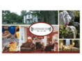 cooperstownbedandbreakfasts.com