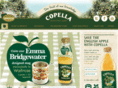 copellafruitjuice.com