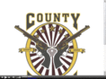 countycrook.com