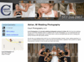 courtweddingphotography.com
