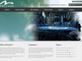 cqcloud.com