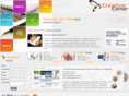 creativecornerweb.com