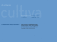 cultivadesign.com