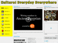 cultureeverydayeverywhere.com
