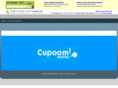 cupoom.com
