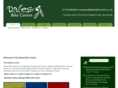 dalesbikecentre.co.uk