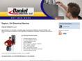 danielelectricllc.com