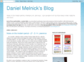 danielmelnick.com