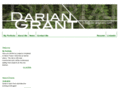 dariangrant.com