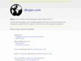 dbsgeo.com