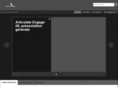 decision-elearning.com