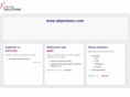 deporteon.com