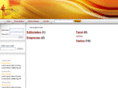descargalogratis.com