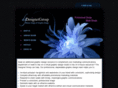 designetgroup.net