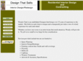 designthatsells.com