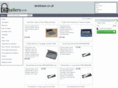 deskbase.co.uk