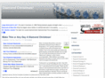 diamondchristmas.com