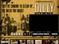 dillymovie.com