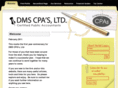 dmscpas.net