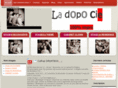 dopocompagnie.com