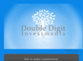 doubledigitinvestments.com