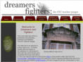 dreamersandfighters.com