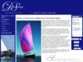 dreamsailing.co.uk