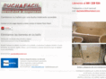duchafacil.com