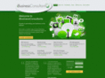 e-business-resources.co.uk