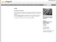 e-scall.com