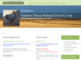 easternplains.com