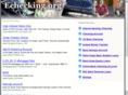 echecking.org