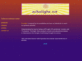 echolight.net