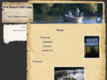 edandbernicesfishcamp.com